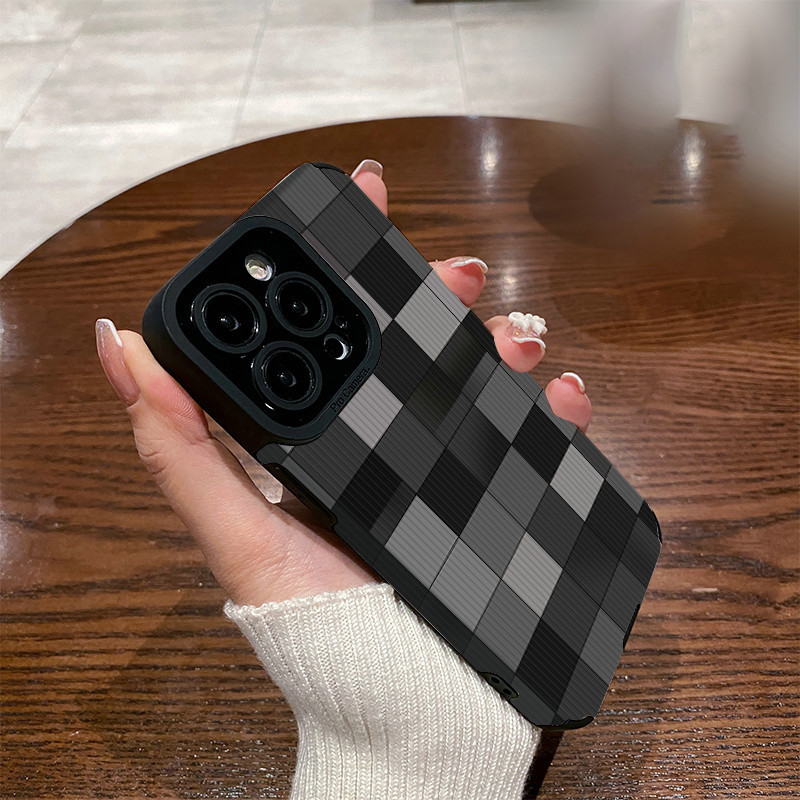 ปลอกหนังสําหรับoppo A52 A92 A53 A33 A15 A5 A3 Pro A9 A76 A96 A31 A77 A78 A3s A12e A31 F11 Reno 13 11