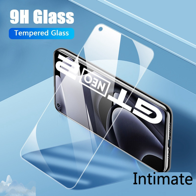 Samsung Galaxy A05 A05S A04 A04S A10 A10S A11 A13 A20 A20S A21S A24 A30 A30S A31 A34 A35 A50S A51 A54 A55 A71 M11 โปร ่ งใสป ้ องกันหน ้ าจอสําหรับโทรศัพท ์ มือถือ ราคา ถูกที่สุด ดีลบีเคเค แกลเลอรีภาพที่ 9