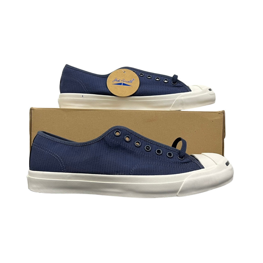 [28CM] CONVERSE JACK PURCELL