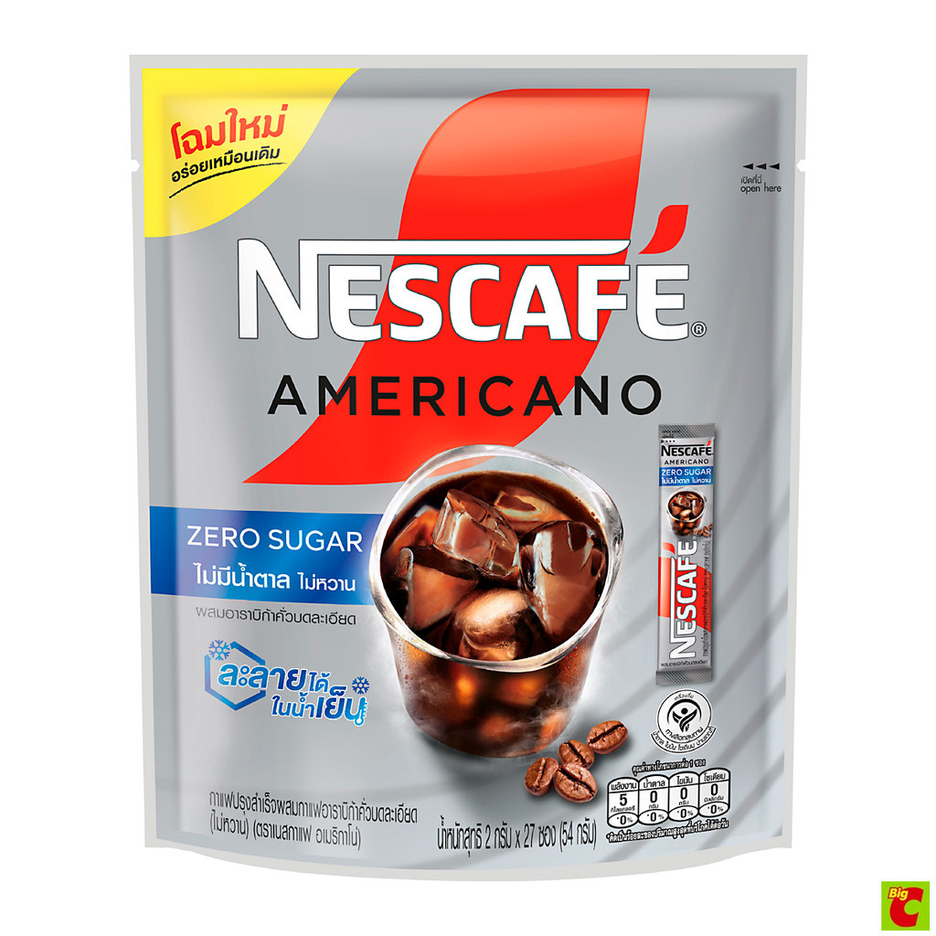 รูปภาพ 4