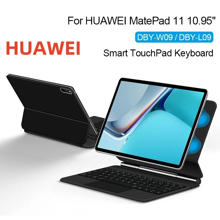 HUAWEI MatePad Pro MRX-W09 本体のみ HUAWEI ファーウェイ MatePad