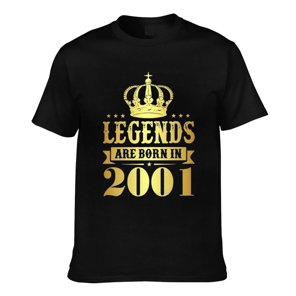 ออกแบบใหม่ Summer Blink 182 Subway Blink 182 เสื้อยืดสําหรับผู้ชาย