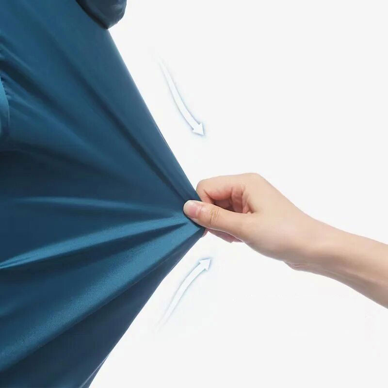 รูปภาพ 4