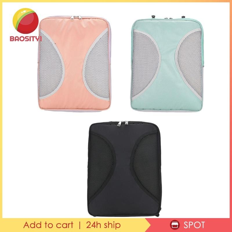 [Baosity1 ] Music Sheet Case Musical Score Case for Stand Books Guitar Stand