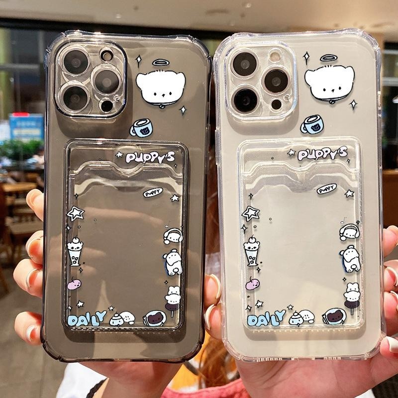 SAMSUNG เคสSamsung A55 5G A15 A35 A04 A05 M13 M14 A23 A52S 4G S24 S23 S22 Ultra S23 S21 S20 Fe S23 S