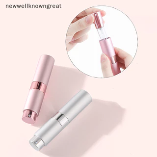 Newwellknowngreat เมล ็ ดกาแฟ Dosing ถ ้ วยถาดและชุดขวด Reusable กาแฟ Dosing เรือ Espresso กาแฟอุปกรณ ์ เสริมสําหรับ Barista CAD
