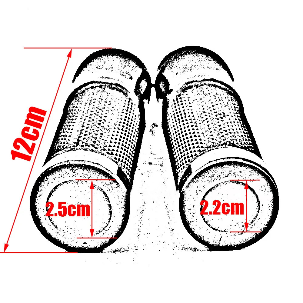 BDJ สําหรับ Honda Click 125 150 160 Hand Grips Handle Bar เจลยาง No-bar end การปรับเปลี่ยนรถจักรยานยนต์ Cnc 2 ชิ้น - รูปที่ 5