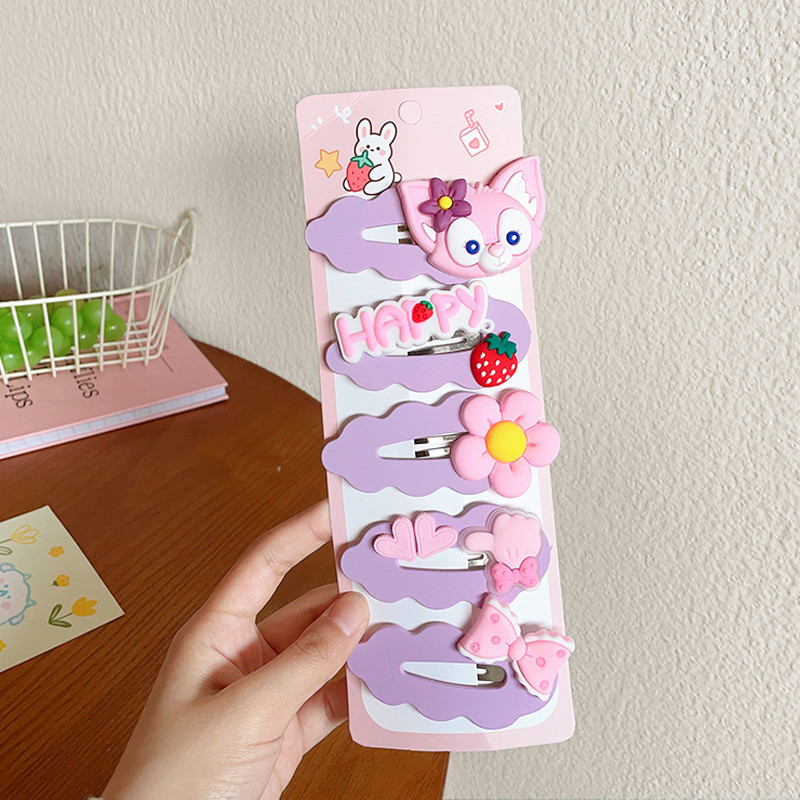 Thumbnail 6