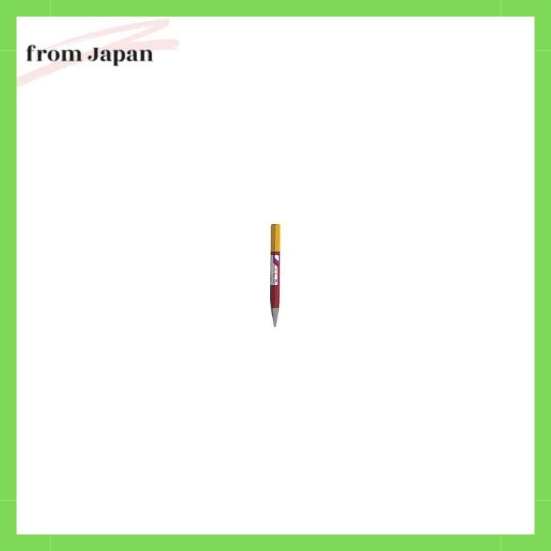 Koyama Cutlery Mokuba Chisu A322