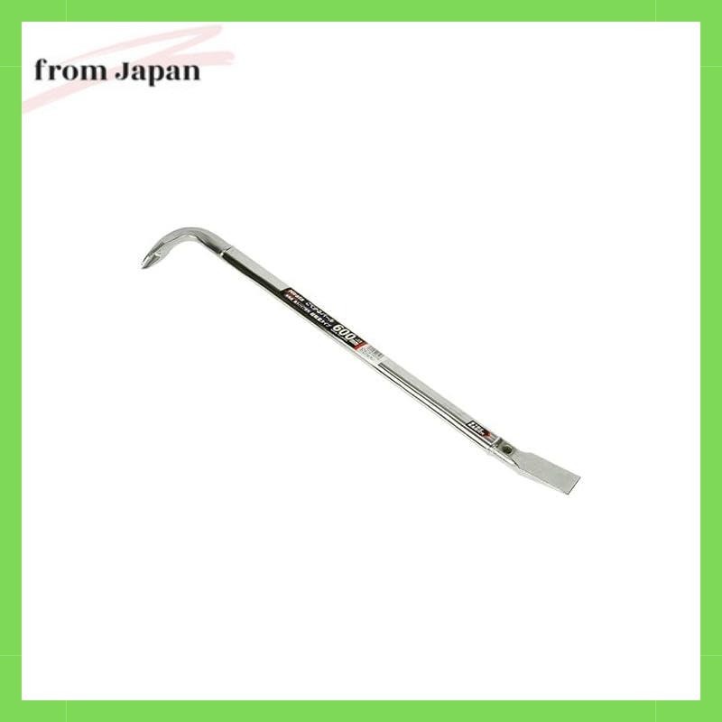 Koyama Cutlery "Gokaru Bar" 02020