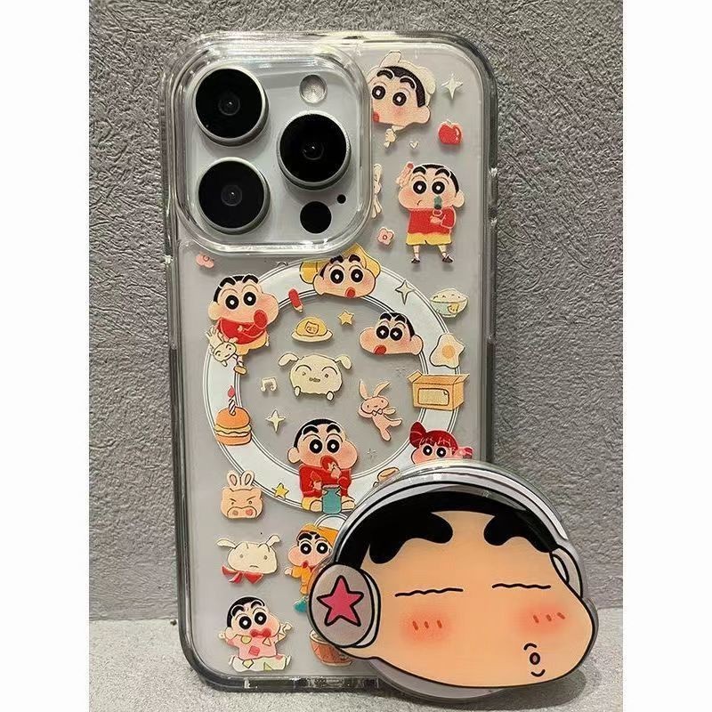 เคสมือถือสำหรับ iPhone 15promax1 3/12xr iphone7p8p14