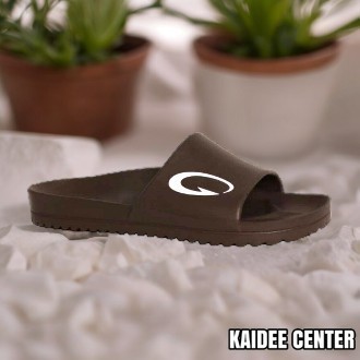 kaidee รองเท้าแตะ GAMBOL แบบสวม รุ่น GM 42152