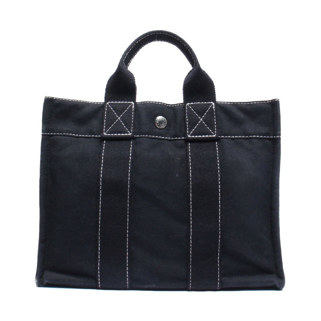 HERMES Tote Bag PM Direct from Japan Secondhand