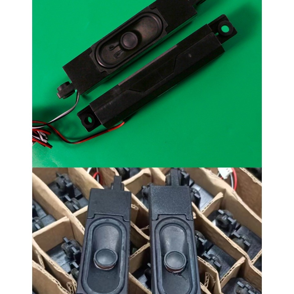 เหมาะสําหรับ Sharp LCD-45SF470A ลําโพง LCD-45SF475A/478A 45TX4100A YX30158 - รูปที่ 2