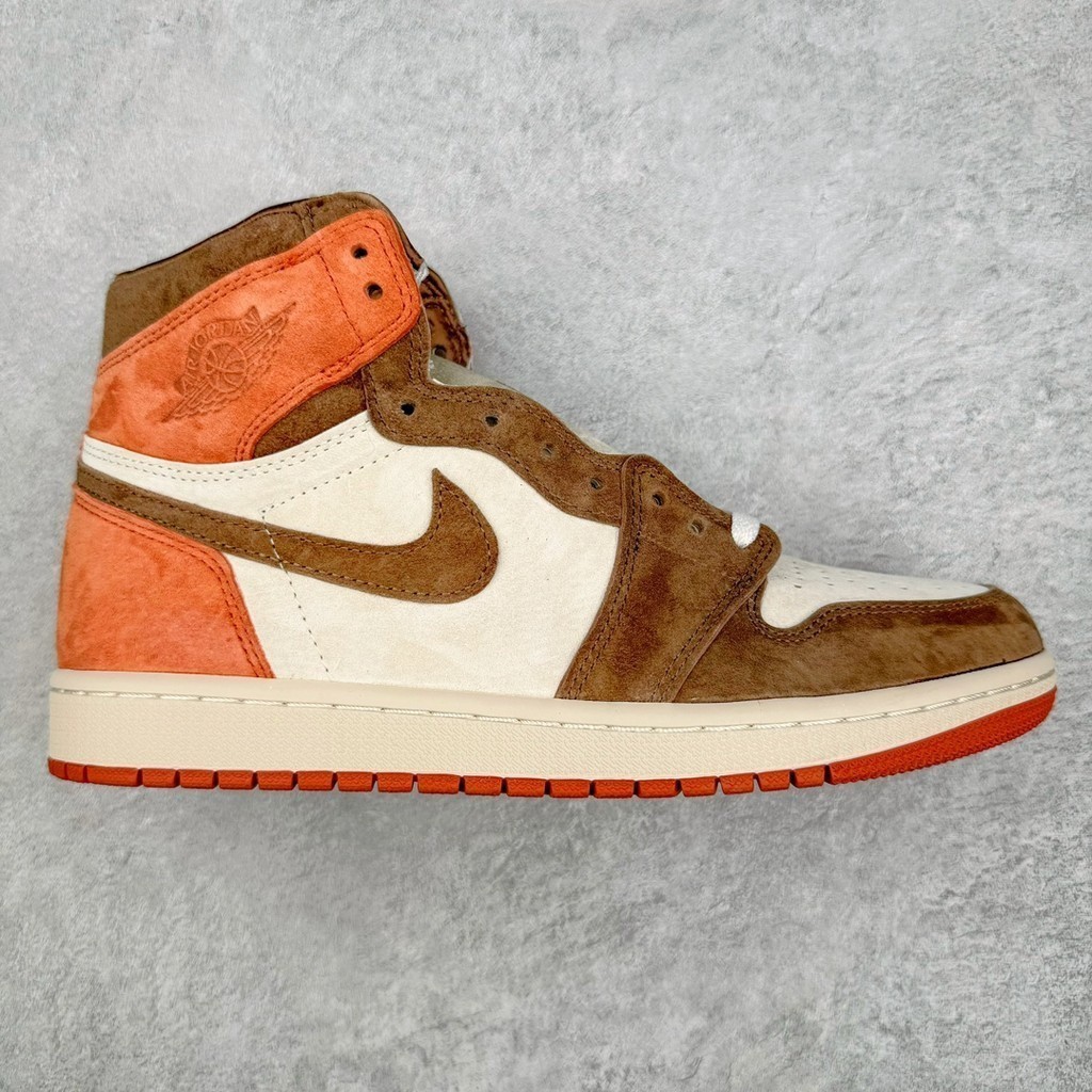 Air A/J A/J 1 Retro High 可พกพา FQ2941-200