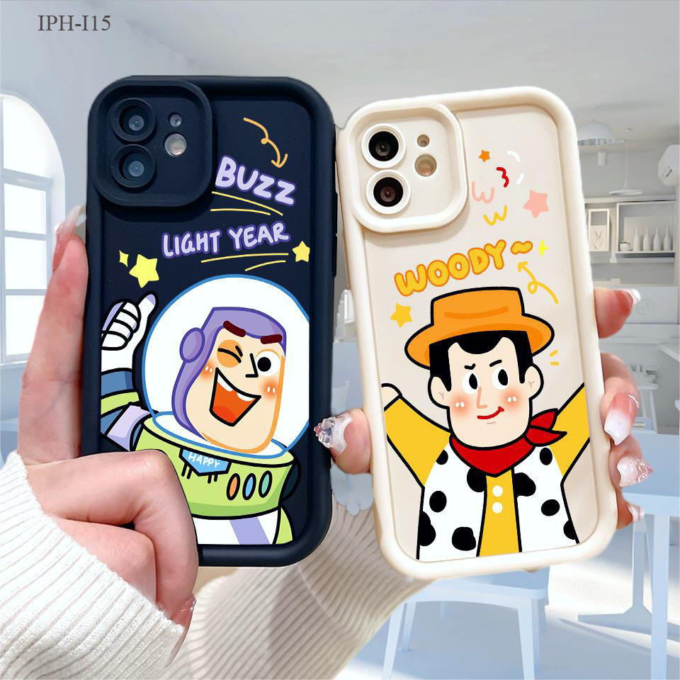 iPhone 16 15 14 13 12 11 8 7 6 X XS XR SE Plus Pro Max 2020 2022 เคสไอโฟน เคส JGS