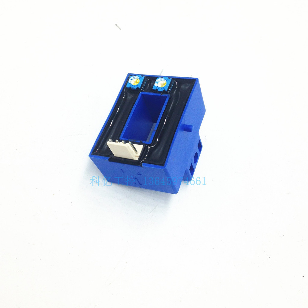 Has 50-S/SP50 100 150 200 250 600 75 300 350 400 500 pure感器