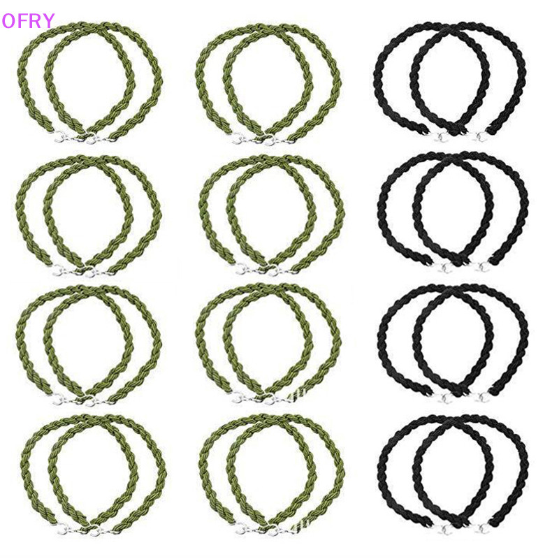 ของ1ชิ้นเลกกิ้งเชือกยืดหยุ่นกางเกงขาสายรัดขี่บูตยางรัดรี