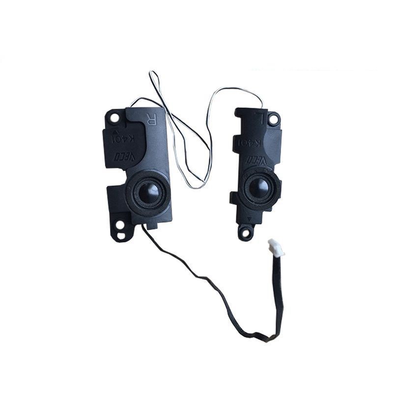 ASUS ASUS K401U A401L K401 A401 K401L K401LB U400 ลําโพงเสียง