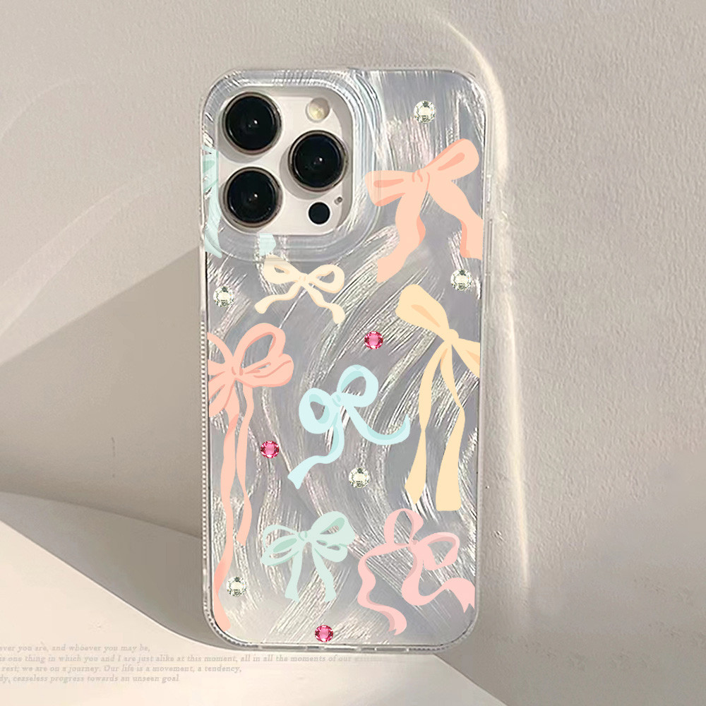 เคสโทรศัพท์ดีไซน์พรีเมียม for iPhone 11 13 XR 15 Pro Max 12 16 Pro Max case iPhone 14 7 Plus 8 Plus XS Max 15 Plus