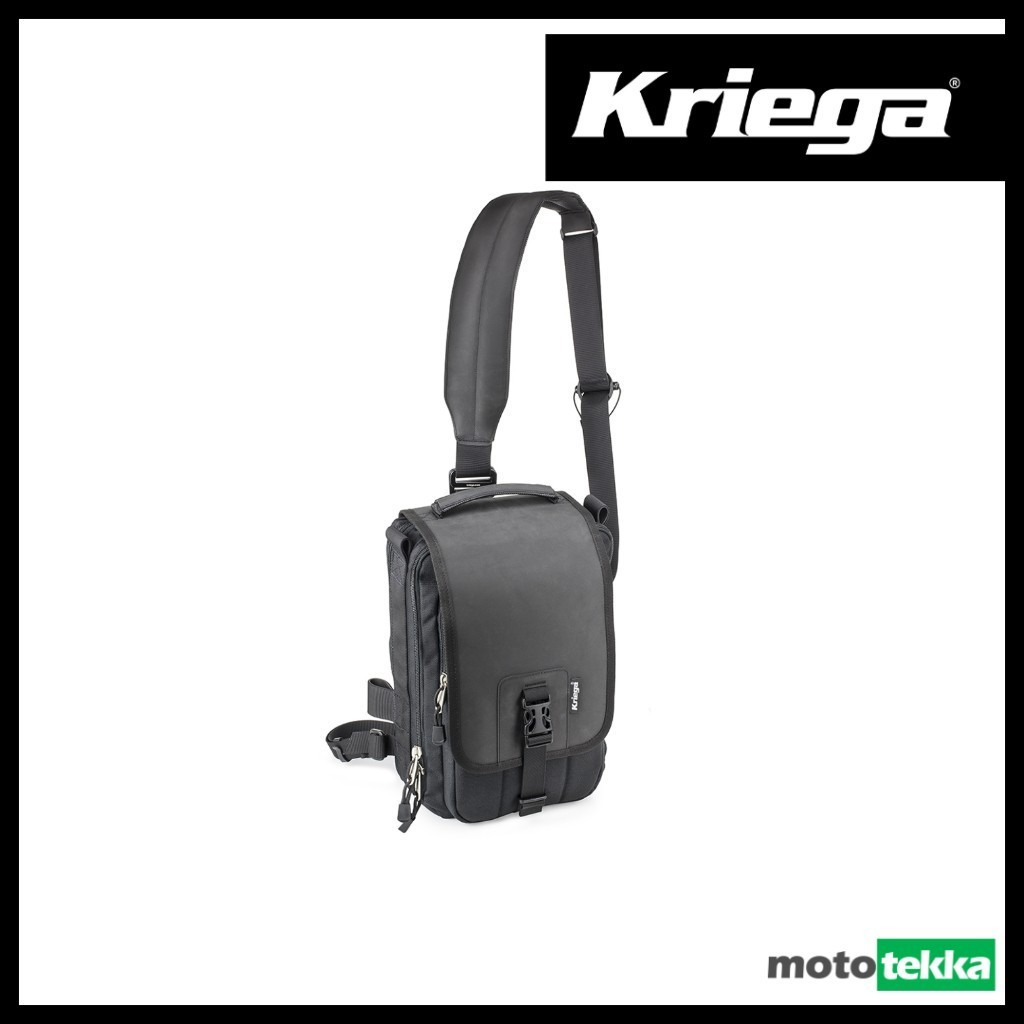 Kriega Sling EDC Messenger Bag