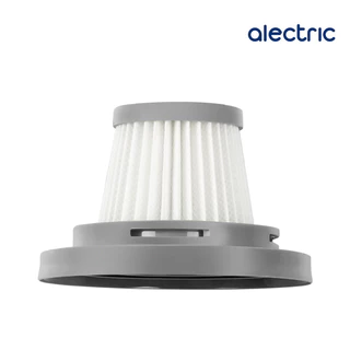 Alectric/SCE Filter New version For VC-A