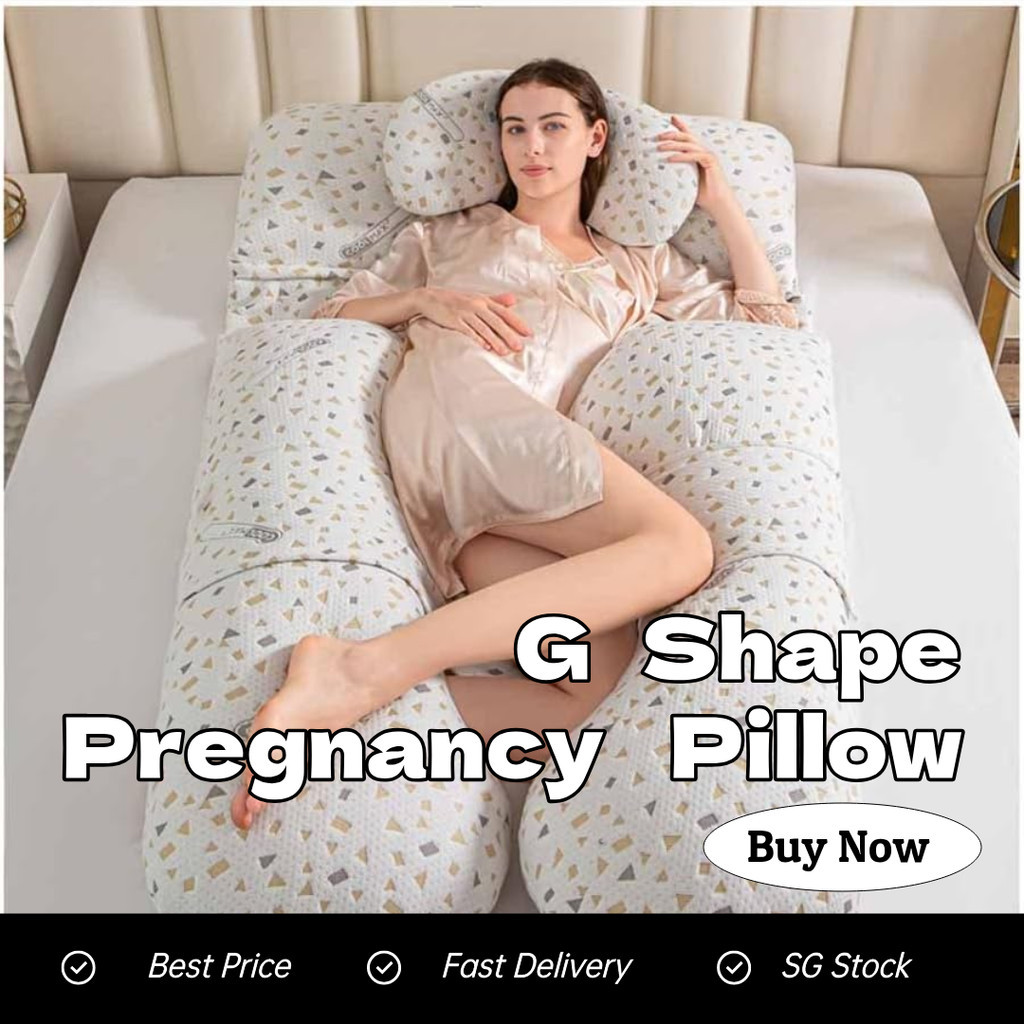 สจ ก รูปร่างหมอนคนท้องหมอนคนท้องรื้อถอนหมอนป้องกันตั้งครรภ์มีหมอน