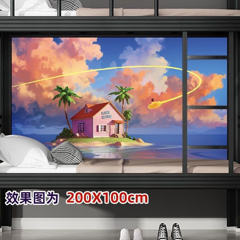 Thumbnail 7