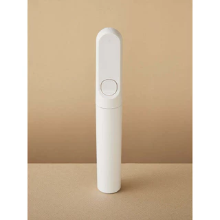 Subminimal NanoFoamer (Limited Edition) เครื่องตีฟองนม ลาเต้อาร์ต คาปูชิโน่
