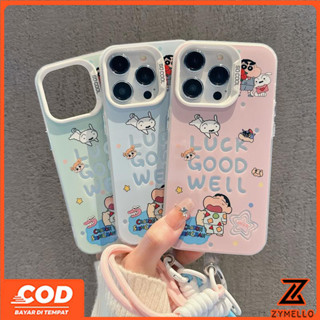 Case สำหรับ Samsung A55 A54 A53 A36 A26 A52 A35 A34 A33 A25 …