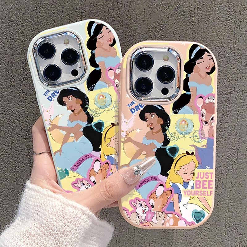 ปลอก Hp สําหรับ Redmi K60 Ultra K30 Pro K30 Pro ซูม K30 Ultra K40 Pro Plus K40 K40 Pro K60 สาวลูกอมก