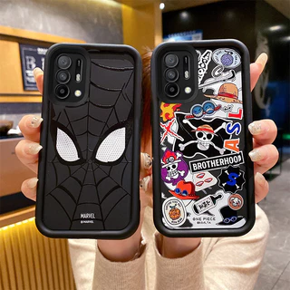 เคส redmi note 10 5G เคส Redmi note 10t 5g ความงามเคสโทรศัพท์สําหรับ กรณีRedmi note 10t 5g poco m3 Proกรณีกันกระแทก