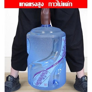 หนังซ่อมเบาะ หนังเทียมมีกาว หนังเทียม มีกาว กันน้ำหนา มีความหนืดสูง ไม่ขึ้นรา 20*30cm/70*60cm/70*200cm เทปหนัง ซ่อมโซฟ