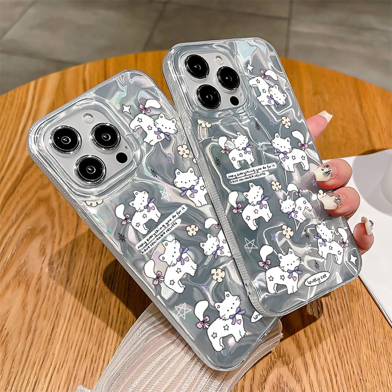 FORเคส IPhone 12 13 14 XR 11 7Plus 12 15 11 Pro Max X XS รูปที่ 3