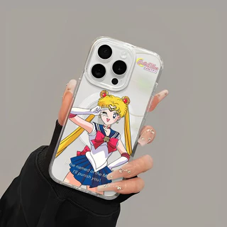 ✅Ju-เข้ากันได้สำหรับ iPhone เคสไอโฟน 17PRO 16promax 15 14plus 12 13pro 11-HLYCK226