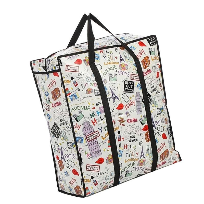 รูปภาพ 5