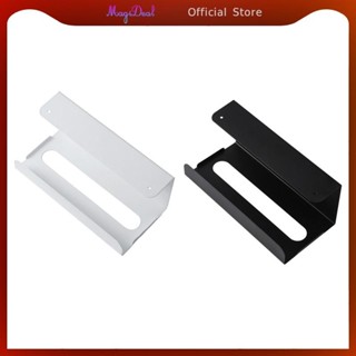 MagiDeal [ดาวเคราะห์] กล่องกระดาษทิชชูผู้ถือปกติดผนังภายใต้ต…