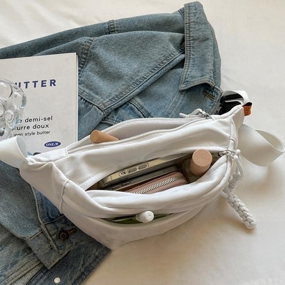 รูปภาพ 5