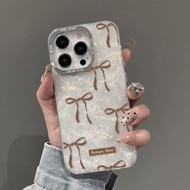 🍅KIDDY🍅เคสโทรศัพท์มือถือ เคสไอโฟน กันกระแทก สําหรับ iPhone 16 15 13 11 Promax X/XS Max XR 11 13 Plus Pro Max 14/15PLUS