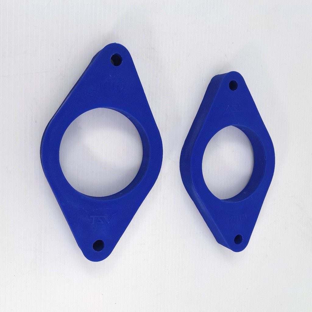 สเปเซอร์หนุนหัวโช๊ค Sanny NEO