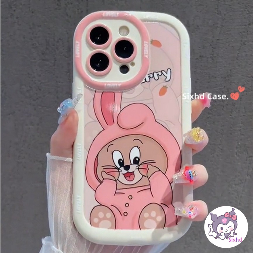 สําหรับvivo Y36 Y17s Y19s Y03T Y03 Y18s Y15s Y11 Y20s Y21s Y22s Y33s Y27 Y28 Y29 Y02 Y17 Y15 Y12 Y15 Y15 Y15 Y15 Y15 Y30 Y15 Y15 Y15 Y15 Y15 Y15 Y15 Y15 Y15 Y15 Y15 Y15 Y15 Y30s Y20s Y15 Y20s Y30
