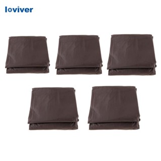 [โลวีเวอร์] ผ้าคลุมโต๊ะบิลเลียด ผ้าคลุมโต๊ะสระว่ายน้ําสนุ๊กเ…