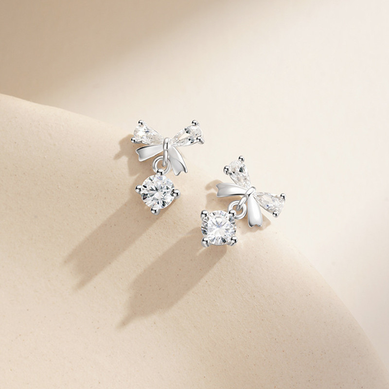 รูปภาพ 8