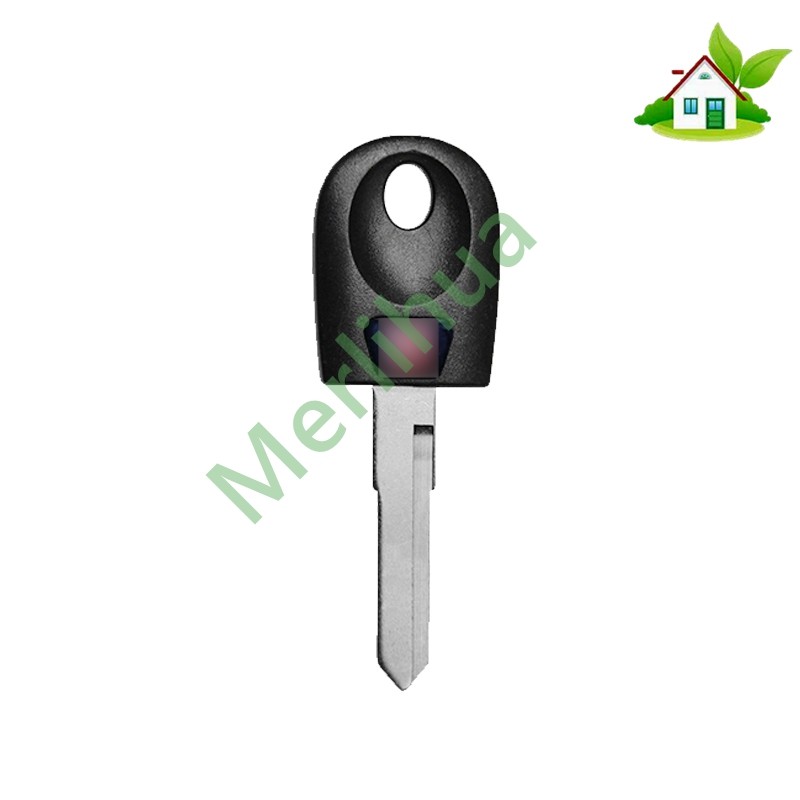 กุญแจรถจักรยานยนต์ Ducati เหมาะสําหรับ: Ducati Streetfighter V4 V4S V4SL V2 Freedom 800 กุญแจรถจักรย