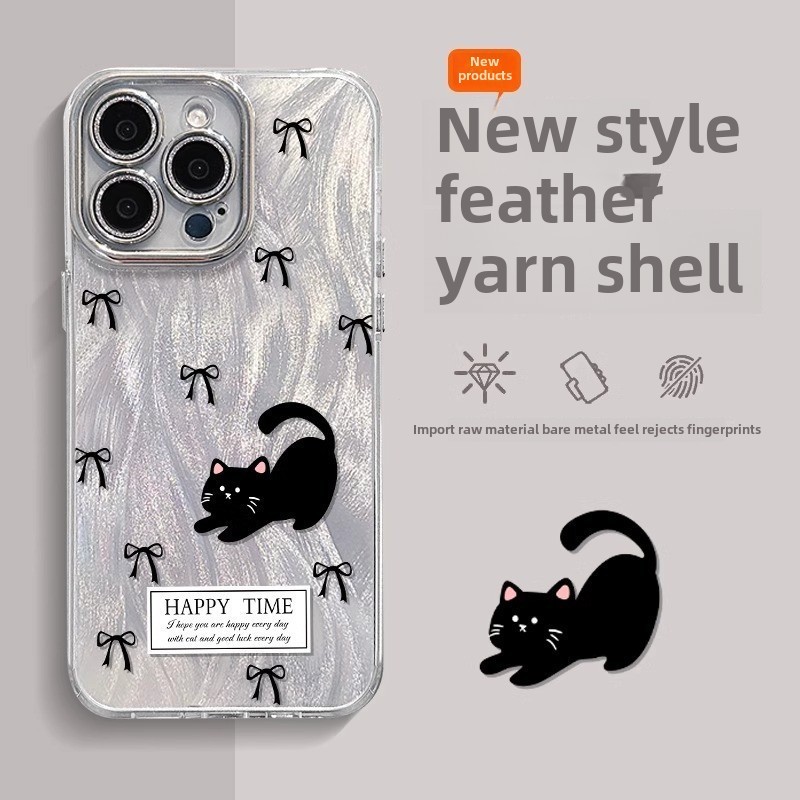 🔥มาพร้อมกับการป้องกันเลนส์🔥เคสโทรศัพท์ iQOO 12 ที่เข้ากันได้ Neo7/Neo8/Neo9/z9/z9x ปกป้องเต็มรูปแบบ 