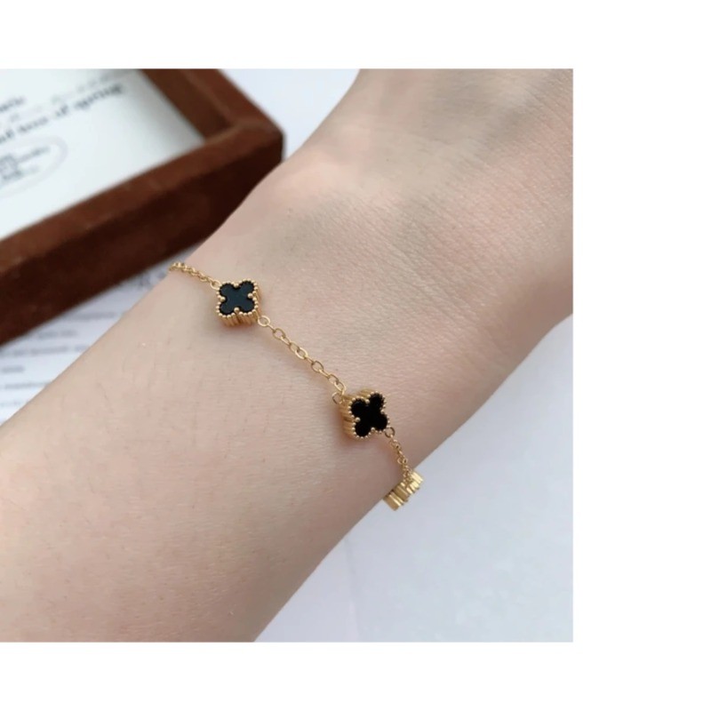 รูปภาพ 7