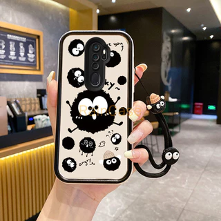 เคส oppo a5 2020 เคส Oppo a9 2020 เคสโทรศัพท์น่ารักสําหรับoppo a5 2020 กรณีฝาครอบ