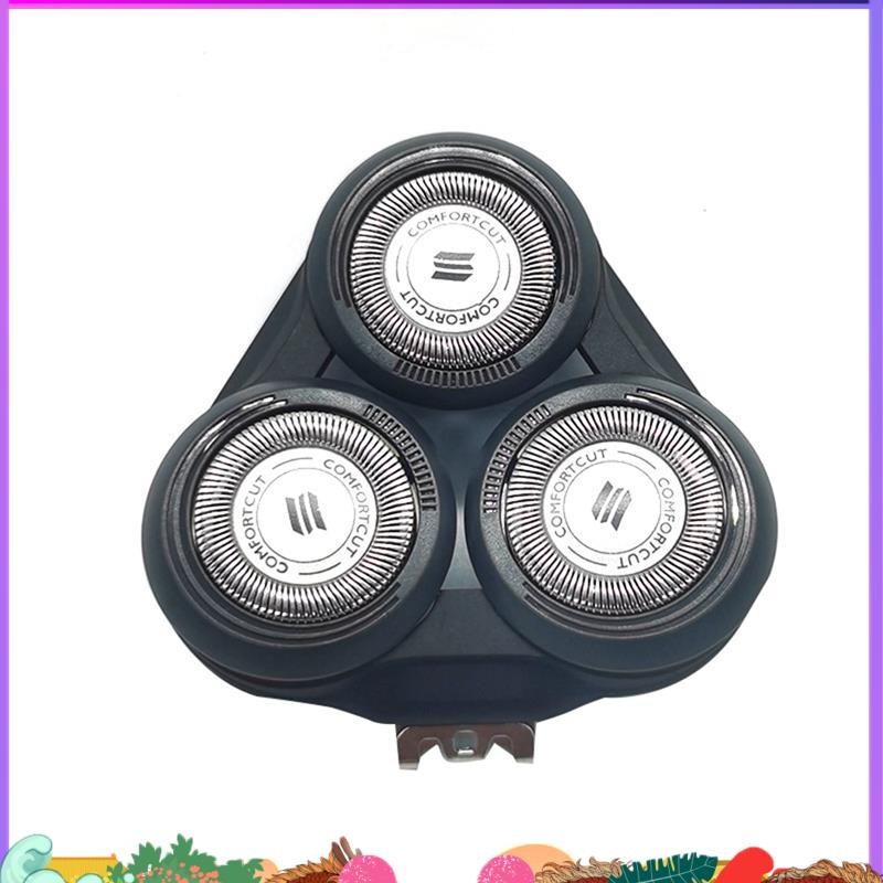 Super หัวโกนสําหรับ S5000 S5370 S5010 S5011 S50 S5560 S5090 S5420 S5078 S5077 S5080 S5400 ใบมีดอะไหล