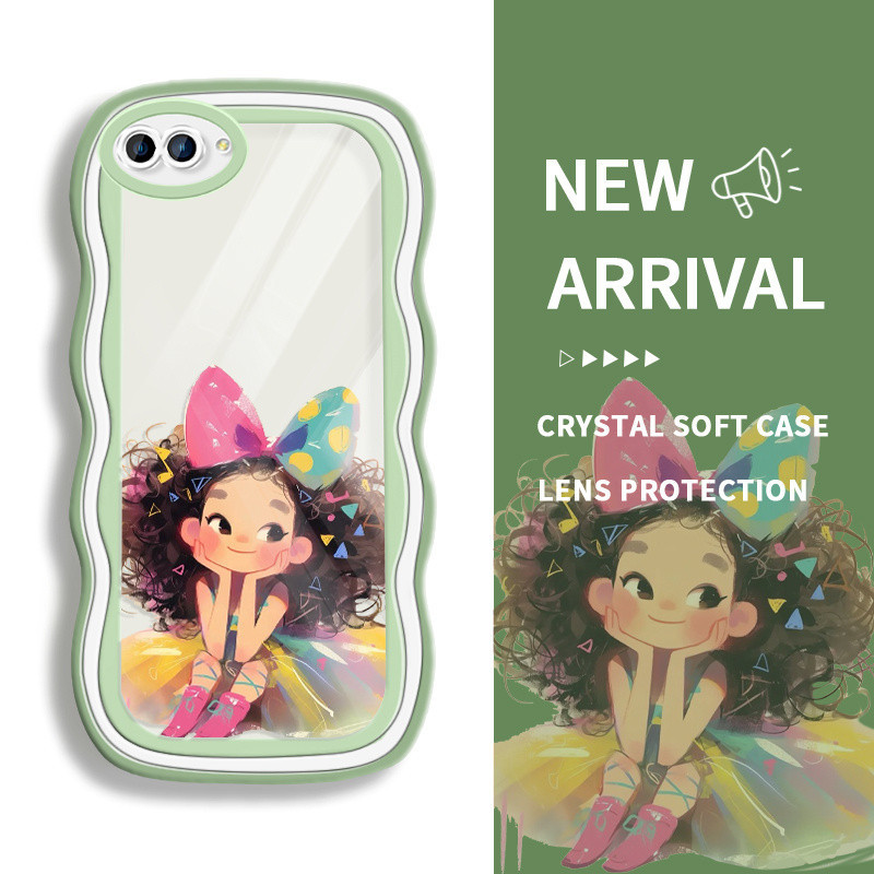 สําหรับOppo A5s A5 2020 A5 2018 AX5 AX5sสําหรับOppoA5sสําหรับOppoA5 OPOP A5s 0PP0 CPH1909 OPปลอกHP S