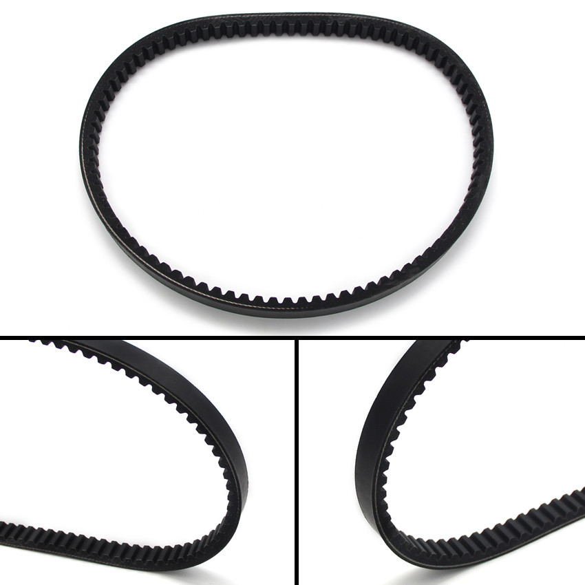 สายพานขับเคลื่อน สําหรับ Honda SH125 SH150 ABS 23100-K01-901 23100-K02-901